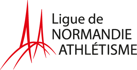 Normandie athletisme